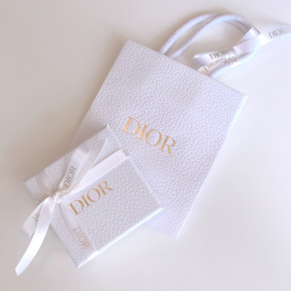 ハンサム♪◇Chaine Triomphe ブレスレット◇セリーヌ 46M986SIV.35OR