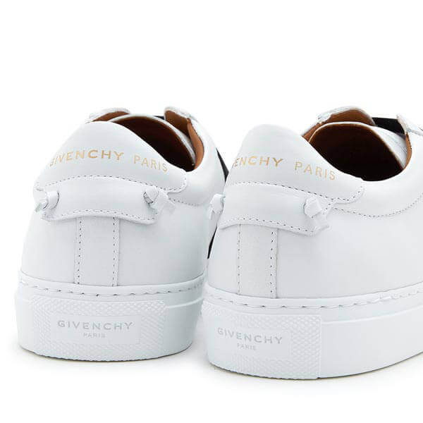 2025新作限定人気 ジバンシイ スニーカー 偽物 GIVENCHY Urban Street BE0005E0DD 116