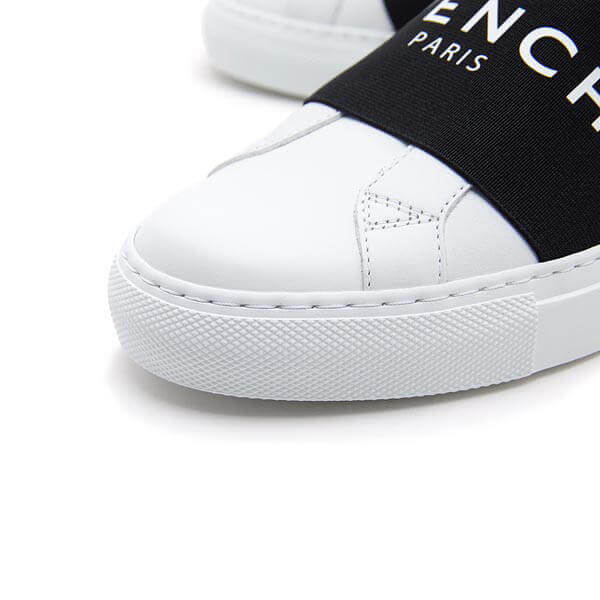 2025新作限定人気 ジバンシイ スニーカー 偽物 GIVENCHY Urban Street BE0005E0DD 116