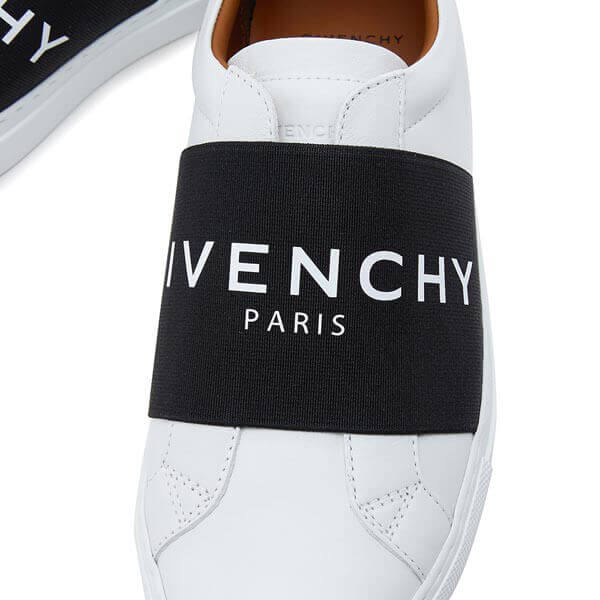2025新作限定人気 ジバンシイ スニーカー 偽物 GIVENCHY Urban Street BE0005E0DD 116