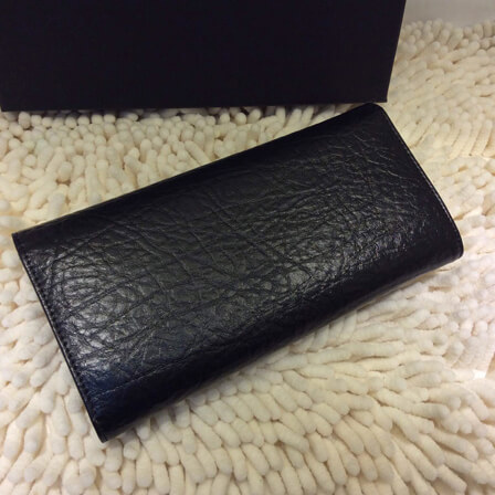 春夏新作シャネルスーパーコピー財布 ラムスキン A92668