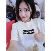 2020SS新作 シュプリーム tシャツ コピー シュプリーム 20周年 Box Logo Te...