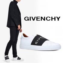 2025新作限定人気 ジバンシイ スニーカー 偽物 GIVENCHY Urban Street BE0005E0DD 116