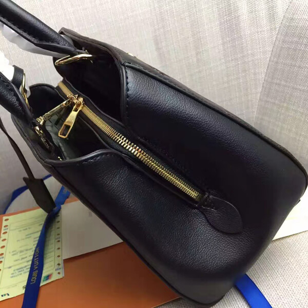 ルイヴィトン モンテーニュ BB 偽物 モノグラム・アンプラント ショルダーバッグ 2WAY M41053