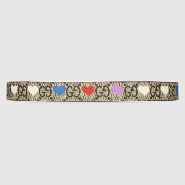 ☆グッチ ベルト コピー☆Children's leather belt 子供用レザーベルト