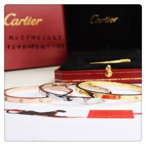 カルティエ ブレスレット コピー カルティエ  ラブブレス LOVE10ブレスレットB6040516/YELLOWゴールド ダイヤ