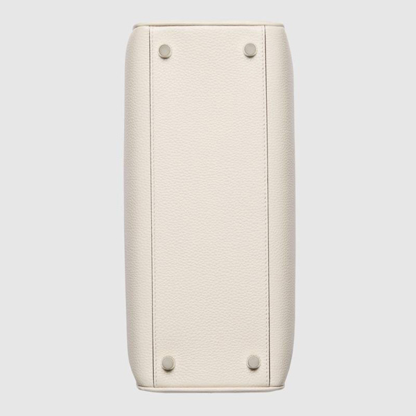 2025新作入荷 グッチスーパーコピー ミニ 2wayハンドバッグ＆ショルダーバッグ 569712 1B90X 3154