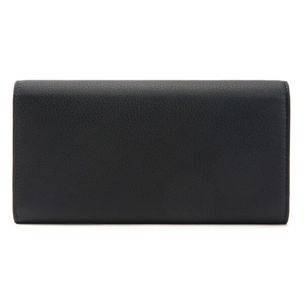 バレンシアガ ペーパーミニウォレット 偽物 バレンシアガ★PAPIER Wallet★財布