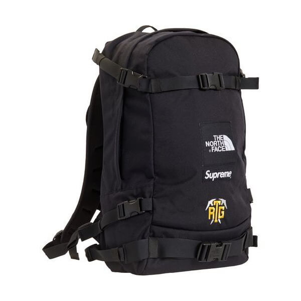  シュプリーム リュック 偽物 シュプリーム The North Face RTG Backpack バックパック
