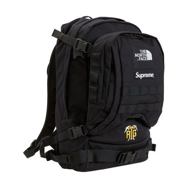  シュプリーム リュック 偽物 シュプリーム The North Face RTG Backpack バックパック