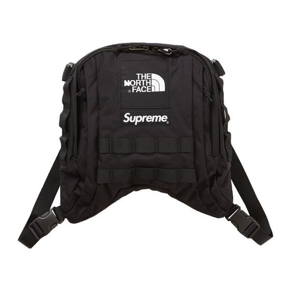  シュプリーム リュック 偽物 シュプリーム The North Face RTG Backpack バックパック