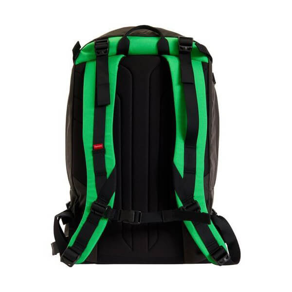  シュプリーム リュック 偽物 シュプリーム The North Face RTG Backpack バックパック