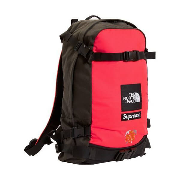  シュプリーム リュック 偽物 シュプリーム The North Face RTG Backpack バックパック
