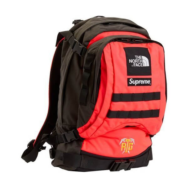  シュプリーム リュック 偽物 シュプリーム The North Face RTG Backpack バックパック