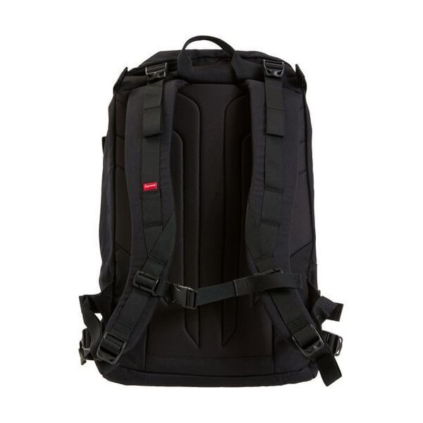  シュプリーム リュック 偽物 シュプリーム The North Face RTG Backpack バックパック