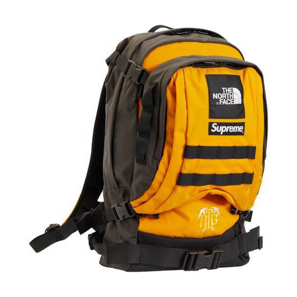  シュプリーム リュック 偽物 シュプリーム The North Face RTG Backpack バックパック