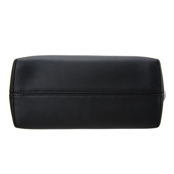 フェンディ バイザウェイ 偽物 by the way BAG ショルダー