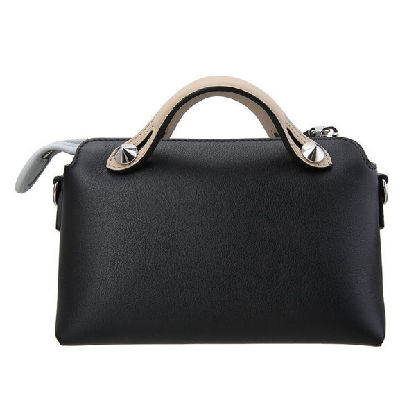 フェンディ バイザウェイ 偽物 by the way BAG ショルダー