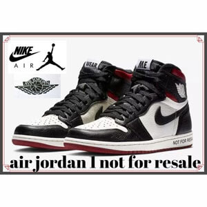 ナイキ エアージョーダン スニーカー コピー★入手困難 レア！ AIR JORDAN 1 HIGH 
