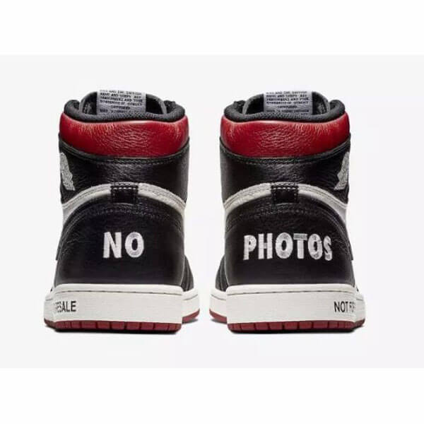 ナイキ エアージョーダン スニーカー コピー★入手困難 レア！ AIR JORDAN 1 HIGH 