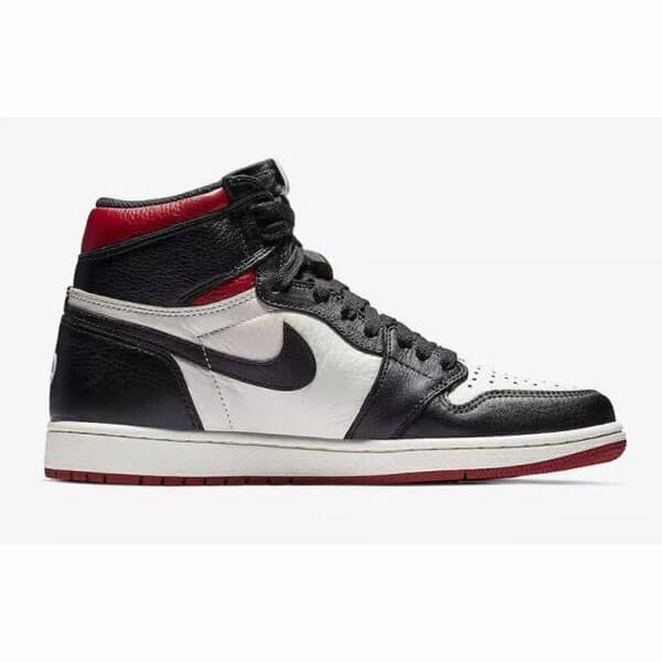 ナイキ エアージョーダン スニーカー コピー★入手困難 レア！ AIR JORDAN 1 HIGH 