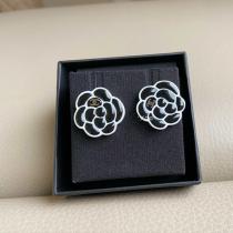シャネル ピアス コピー AB1771☆花形☆ピアス