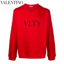 ヴァレンティノ トレーナー コピー VIPセール【VLTN】スエット2025春夏