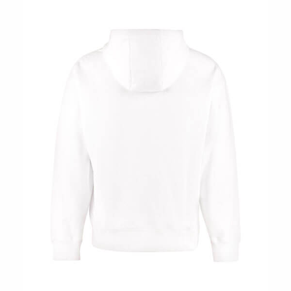 モンクレール 偽物 パーカー Moncler 1952 COTTON HOODIE 91804985080985001