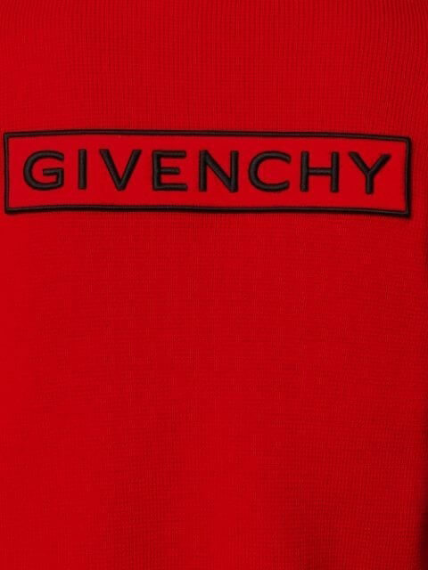 2025新作限定大人気 ジバンシィ偽物 GIVENCHY 4G ロゴ入り ウール ボンバージャケット BM00D04Y1L606