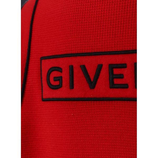 2025新作限定大人気 ジバンシィ偽物 GIVENCHY 4G ロゴ入り ウール ボンバージャケット BM00D04Y1L606