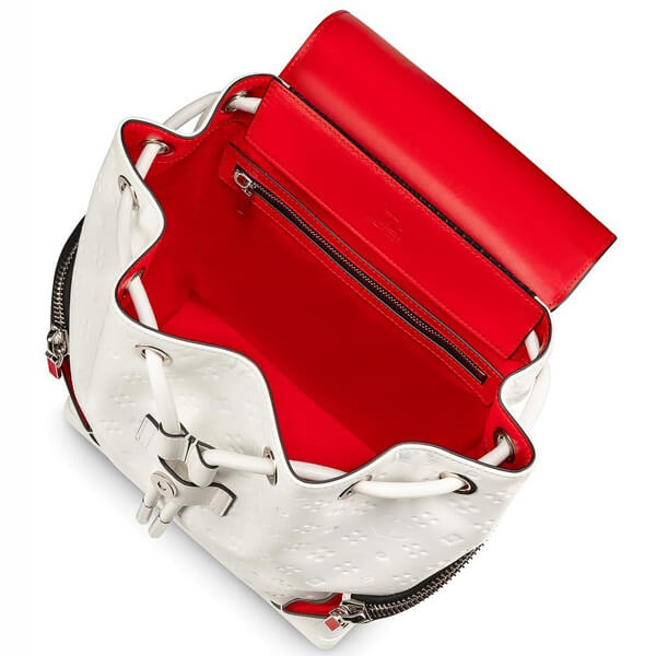 クリスチャン ルブタン コピー 日本公式未入荷あり・ディオール louboutin Explorafunk 3195376M315