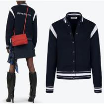 2025新作限定大人気 ジバンシィ偽物 GIVENCHY G520 WOOL KNIT BOMB...