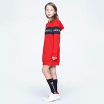 2025新作限定大人OK★ジバンシィコピー GIVENCHY★2019AW★フード付ロゴパネルワ...