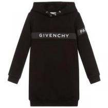 2025新作限定大人気大人OK★ジバンシィコピー GIVENCHY★2019AW★フード付ロゴパ...