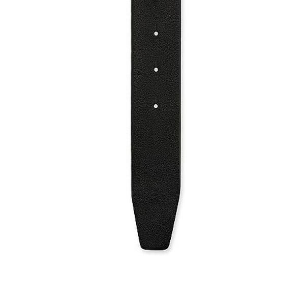 クリスチャン ルブタン スーパー コピー ベルト ディオール louboutin  Belt 1195195B382