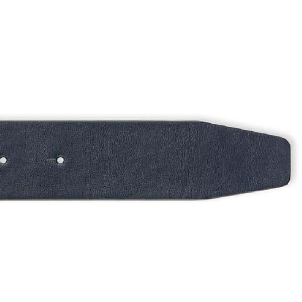 ルブタン スーパー コピー ベルト♡★ディオール louboutin  Belt 35 ベルト 1195195Q722