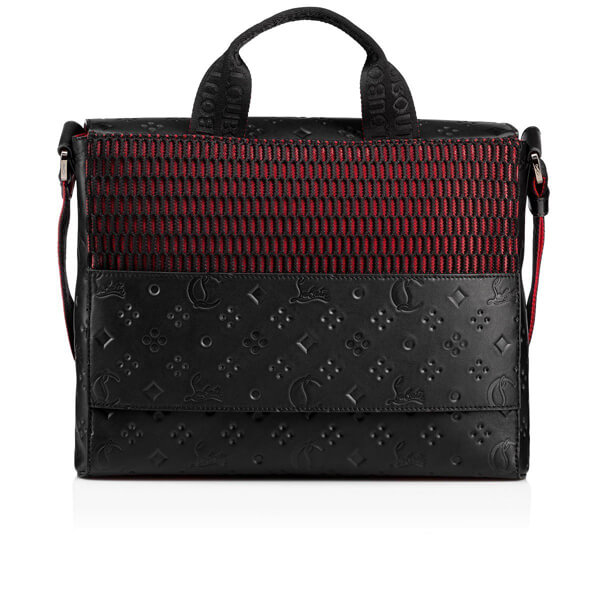 クリスチャン ルブタン 偽物 新作! ウルトラブラック・ディオール louboutin Loubiclic お洒落なメンズにお勧め