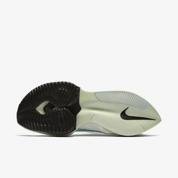 ナイキ アルファフライ 偽物  Air Zoom Alphafly Next Watermelon CZ1514-100