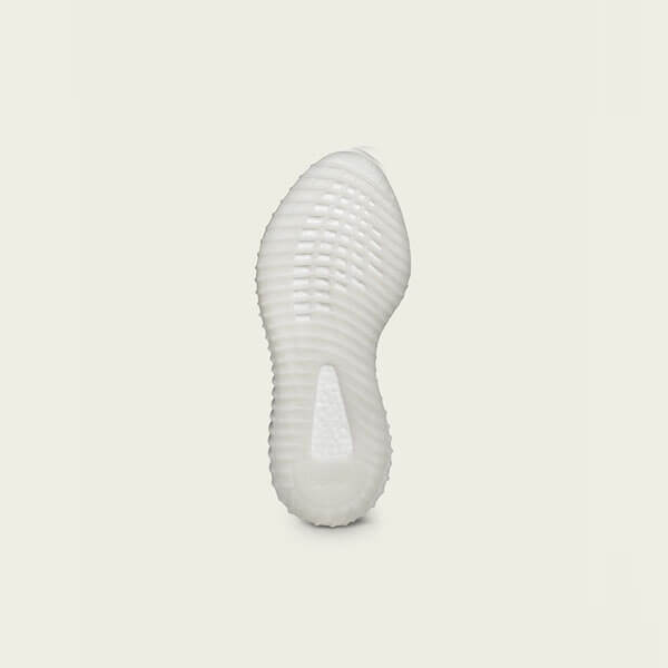 イージー ブースト 350 コピー★アディダス★ Yeezy  boost V2 ゼブラ