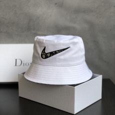 ナイキ ディオール キャップ ディオール  偽物 Jordan Wings Bucket Hat 超激レア Air ディオール