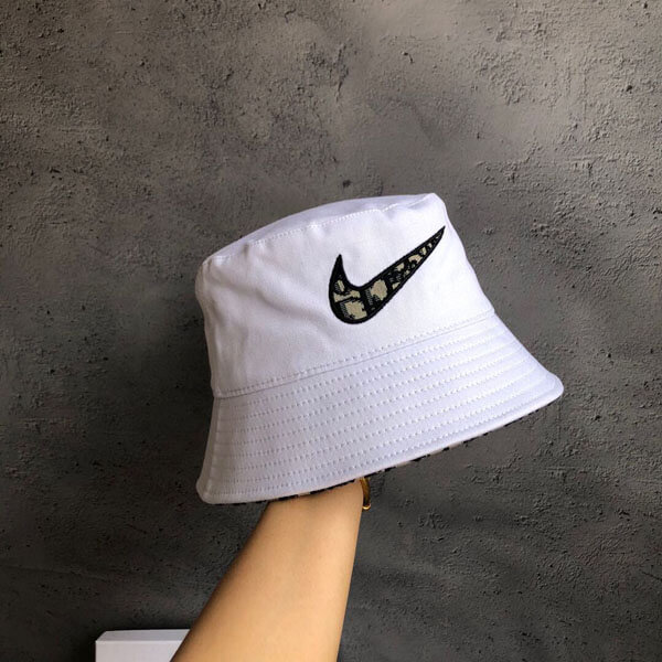 ナイキ ディオール キャップ ディオール  偽物 Jordan Wings Bucket Hat 超激レア Air ディオール
