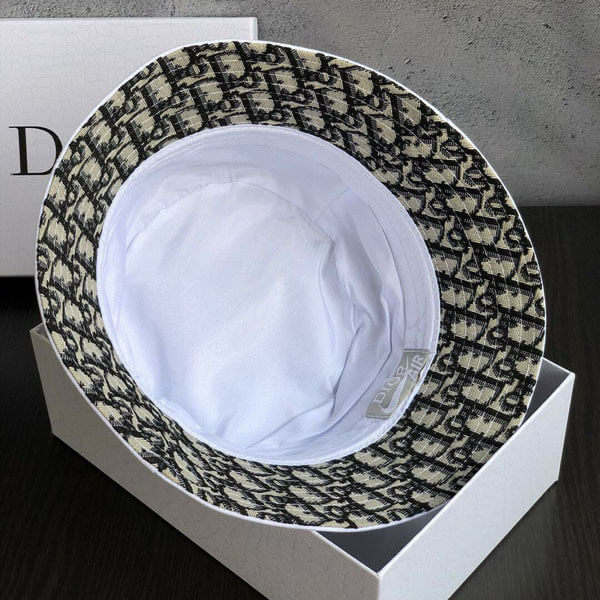 ナイキ ディオール キャップ ディオール  偽物 Jordan Wings Bucket Hat 超激レア Air ディオール