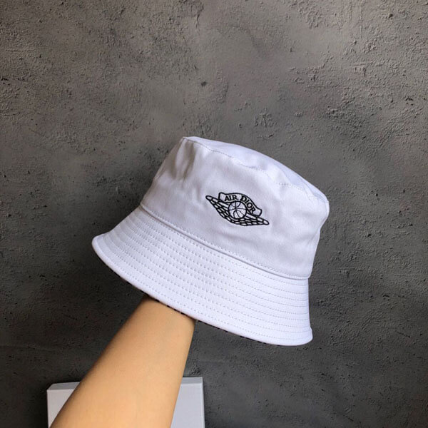 ナイキ ディオール キャップ ディオール  偽物 Jordan Wings Bucket Hat 超激レア Air ディオール
