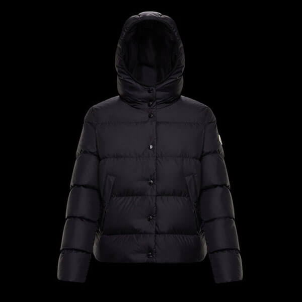 20-21AW 関税送料込! MONCLER偽物 