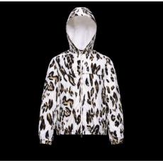 ２色 MONCLER GENIUS コピー2 1952 2025春夏新作フード付ブルゾンJAU 092 1A706 00 54AHT