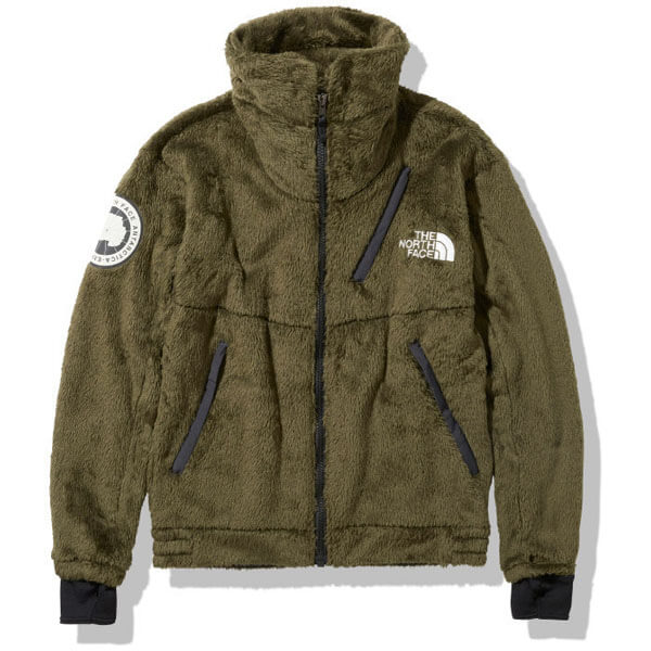 完売必至！ノースフェイス アンタークティカバーサロフトジャケット 偽物 NA61930