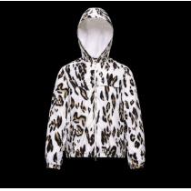 ２色 MONCLER GENIUS コピー2 1952 2025春夏新作フード付ブルゾンJAU ...