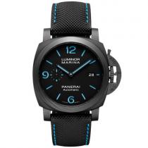 2020年パネライ偽物新作 ルミノール マリーナ カーボテック-44mm PAM01661