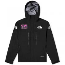 限定 ノースフェイス コピー 7S LIGHT FUTURELIGHT JKT
