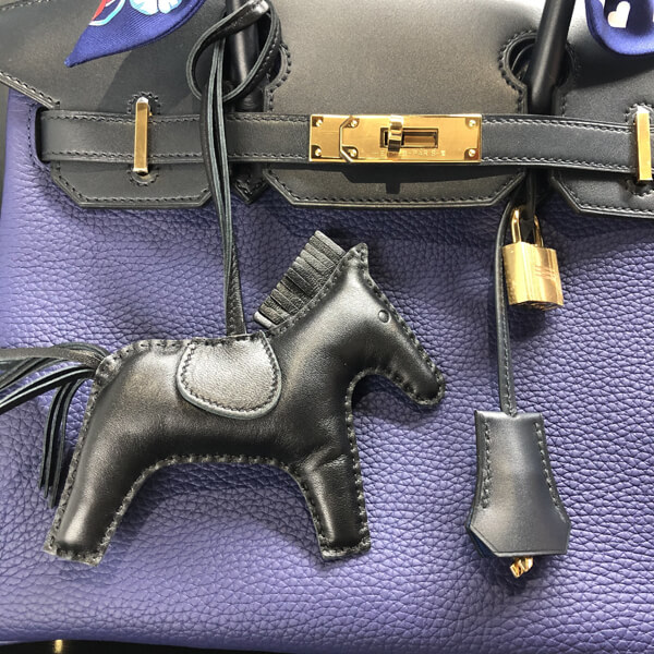 プレゼントに最適☆ エルメス バーキンタッチ 30偽物 ゴールド金具
